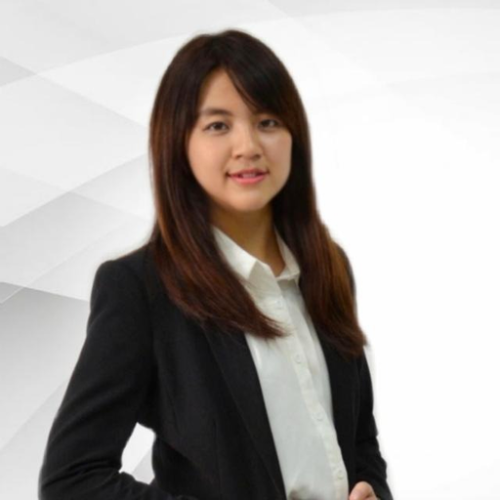 Jen Chee