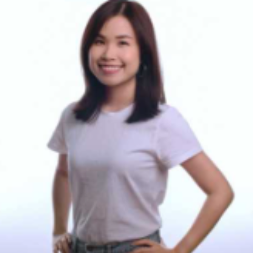 Joee Heng